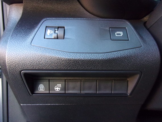 CITROEN Berlingo Berlingo N1 1-020.jpg